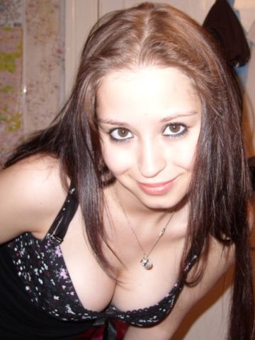 Анкета проститутки Карина, Верхние Тальцы, 25 лет, №242149